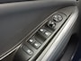 Opel Grandland X 1.2 Turbo Ultimate 2e Eigenaar|Navi|Camera|Carplay|Clima|Cruise|N.A.P|APK tot 06-2027