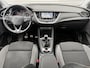 Opel Grandland X 1.2 Turbo Ultimate 2e Eigenaar|Navi|Camera|Carplay|Clima|Cruise|N.A.P|APK tot 06-2027