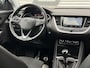 Opel Grandland X 1.2 Turbo Ultimate 2e Eigenaar|Navi|Camera|Carplay|Clima|Cruise|N.A.P|APK tot 06-2027