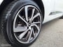 DS 3 1.2 PureTech Sport Chic Two-Tone, Super de luxe met extra vermogen !
