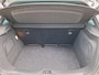 DS 3 1.2 PureTech Sport Chic Two-Tone, Super de luxe met extra vermogen !