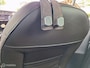 DS 3 1.2 PureTech Sport Chic Two-Tone, Super de luxe met extra vermogen !