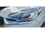 DS 3 1.2 PureTech Sport Chic Two-Tone, Super de luxe met extra vermogen !