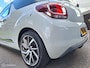 DS 3 1.2 PureTech Sport Chic Two-Tone, Super de luxe met extra vermogen !