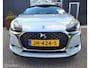 DS 3 1.2 PureTech Sport Chic Two-Tone, Super de luxe met extra vermogen !