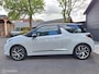 DS 3 1.2 PureTech Sport Chic Two-Tone, Super de luxe met extra vermogen !