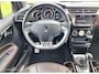 DS 3 1.2 PureTech Sport Chic Two-Tone, Super de luxe met extra vermogen !