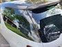 DS 3 1.2 PureTech Sport Chic Two-Tone, Super de luxe met extra vermogen !