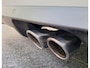 DS 3 1.2 PureTech Sport Chic Two-Tone, Super de luxe met extra vermogen !