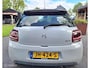 DS 3 1.2 PureTech Sport Chic Two-Tone, Super de luxe met extra vermogen !