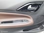 DS 3 1.2 PureTech Sport Chic Two-Tone, Super de luxe met extra vermogen !