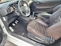 DS 3 1.2 PureTech Sport Chic Two-Tone, Super de luxe met extra vermogen !