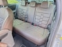 DS 3 1.2 PureTech Sport Chic Two-Tone, Super de luxe met extra vermogen !