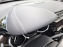 DS 3 1.2 PureTech Sport Chic Two-Tone, Super de luxe met extra vermogen !