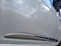 DS 3 1.2 PureTech Sport Chic Two-Tone, Super de luxe met extra vermogen !