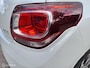 DS 3 1.2 PureTech Sport Chic Two-Tone, Super de luxe met extra vermogen !