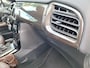 DS 3 1.2 PureTech Sport Chic Two-Tone, Super de luxe met extra vermogen !