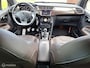 DS 3 1.2 PureTech Sport Chic Two-Tone, Super de luxe met extra vermogen !