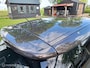 DS 3 1.2 PureTech Sport Chic Two-Tone, Super de luxe met extra vermogen !