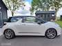 DS 3 1.2 PureTech Sport Chic Two-Tone, Super de luxe met extra vermogen !