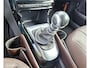 DS 3 1.2 PureTech Sport Chic Two-Tone, Super de luxe met extra vermogen !