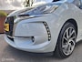 DS 3 1.2 PureTech Sport Chic Two-Tone, Super de luxe met extra vermogen !