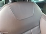 DS 3 1.2 PureTech Sport Chic Two-Tone, Super de luxe met extra vermogen !