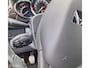 DS 3 1.2 PureTech Sport Chic Two-Tone, Super de luxe met extra vermogen !