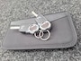 DS 3 1.2 PureTech Sport Chic Two-Tone, Super de luxe met extra vermogen !