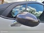 DS 3 1.2 PureTech Sport Chic Two-Tone, Super de luxe met extra vermogen !