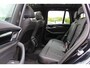 BMW X3 xDrive30e High Exe. M Sport / Panoramadak / Camera / Head-up / Leder / 20'' / DAB / CarPlay / Dodehoek / Cruise Control Adaptief