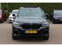 BMW X3 xDrive30e High Exe. M Sport / Panoramadak / Camera / Head-up / Leder / 20'' / DAB / CarPlay / Dodehoek / Cruise Control Adaptief