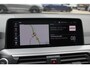 BMW X3 xDrive30e High Exe. M Sport / Panoramadak / Camera / Head-up / Leder / 20'' / DAB / CarPlay / Dodehoek / Cruise Control Adaptief