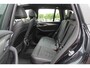 BMW X3 xDrive30e High Exe. M Sport / Panoramadak / Camera / Head-up / Leder / 20'' / DAB / CarPlay / Dodehoek / Cruise Control Adaptief