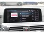 BMW X3 xDrive30e High Exe. M Sport / Panoramadak / Camera / Head-up / Leder / 20'' / DAB / CarPlay / Dodehoek / Cruise Control Adaptief