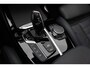 BMW X3 xDrive30e High Exe. M Sport / Panoramadak / Camera / Head-up / Leder / 20'' / DAB / CarPlay / Dodehoek / Cruise Control Adaptief