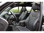 BMW X3 xDrive30e High Exe. M Sport / Panoramadak / Camera / Head-up / Leder / 20'' / DAB / CarPlay / Dodehoek / Cruise Control Adaptief