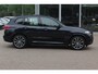 BMW X3 xDrive30e High Exe. M Sport / Panoramadak / Camera / Head-up / Leder / 20'' / DAB / CarPlay / Dodehoek / Cruise Control Adaptief