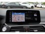 BMW X3 xDrive30e High Exe. M Sport / Panoramadak / Camera / Head-up / Leder / 20'' / DAB / CarPlay / Dodehoek / Cruise Control Adaptief