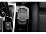 BMW X3 xDrive30e High Exe. M Sport / Panoramadak / Camera / Head-up / Leder / 20'' / DAB / CarPlay / Dodehoek / Cruise Control Adaptief