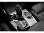 BMW X3 xDrive30e High Exe. M Sport / Panoramadak / Camera / Head-up / Leder / 20'' / DAB / CarPlay / Dodehoek / Cruise Control Adaptief