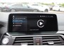 BMW X3 xDrive30e High Exe. M Sport / Panoramadak / Camera / Head-up / Leder / 20'' / DAB / CarPlay / Dodehoek / Cruise Control Adaptief