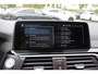 BMW X3 xDrive30e High Exe. M Sport / Panoramadak / Camera / Head-up / Leder / 20'' / DAB / CarPlay / Dodehoek / Cruise Control Adaptief