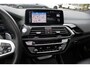 BMW X3 xDrive30e High Exe. M Sport / Panoramadak / Camera / Head-up / Leder / 20'' / DAB / CarPlay / Dodehoek / Cruise Control Adaptief