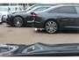 BMW X3 xDrive30e High Exe. M Sport / Panoramadak / Camera / Head-up / Leder / 20'' / DAB / CarPlay / Dodehoek / Cruise Control Adaptief