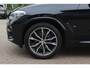 BMW X3 xDrive30e High Exe. M Sport / Panoramadak / Camera / Head-up / Leder / 20'' / DAB / CarPlay / Dodehoek / Cruise Control Adaptief