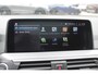 BMW X3 xDrive30e High Exe. M Sport / Panoramadak / Camera / Head-up / Leder / 20'' / DAB / CarPlay / Dodehoek / Cruise Control Adaptief