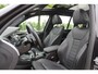 BMW X3 xDrive30e High Exe. M Sport / Panoramadak / Camera / Head-up / Leder / 20'' / DAB / CarPlay / Dodehoek / Cruise Control Adaptief
