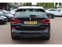 BMW X3 xDrive30e High Exe. M Sport / Panoramadak / Camera / Head-up / Leder / 20'' / DAB / CarPlay / Dodehoek / Cruise Control Adaptief