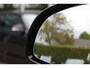 BMW X3 xDrive30e High Exe. M Sport / Panoramadak / Camera / Head-up / Leder / 20'' / DAB / CarPlay / Dodehoek / Cruise Control Adaptief